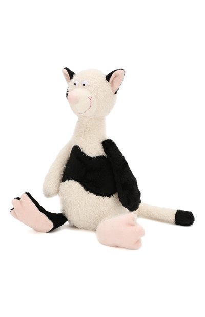 Игрушка кот SIGIKID, арт. 38921, фото 2