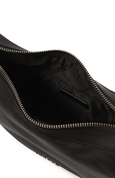 Сумка avra medium MICHAEL MICHAEL KORS, арт. 32R5U1FC6C, фото 5