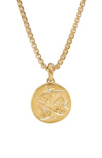 Кулон DAVID YURMAN, арт. D14317D88ADI, фото 1