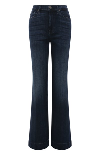 Женские джинсы 7 FOR ALL MANKIND, арт. JSWD44ASKK