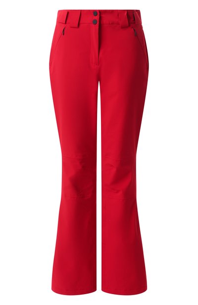 Женские брюки EA7, арт. 6DTP02/TN44Z