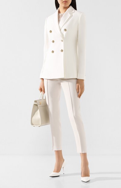 Кашемировый жакет KITON, арт. D40519K09N73, фото 2