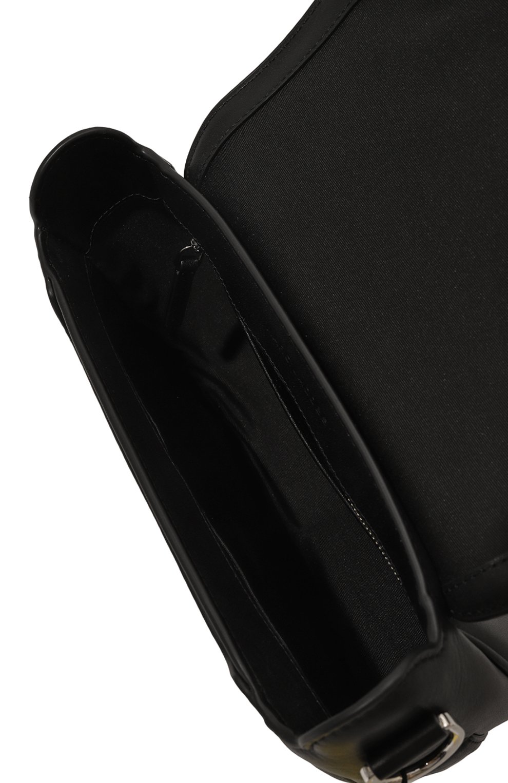 Сумка j marc  MARC JACOBS (THE), арт. 2S3HMS002H03, фото 5