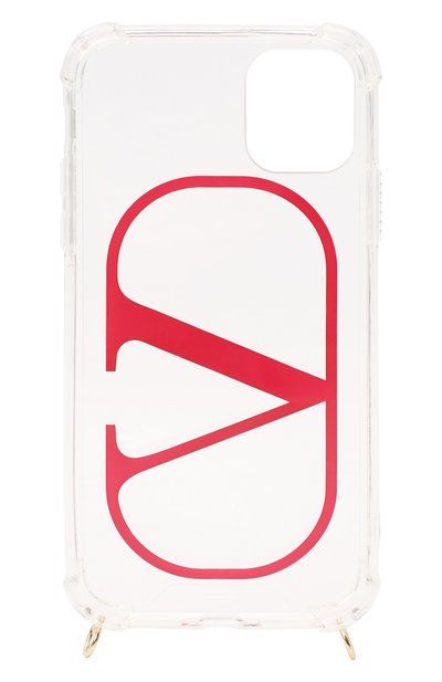 Чехол для iphone 11 pro max VALENTINO, арт. UW2P0U73/LVJ, фото 2