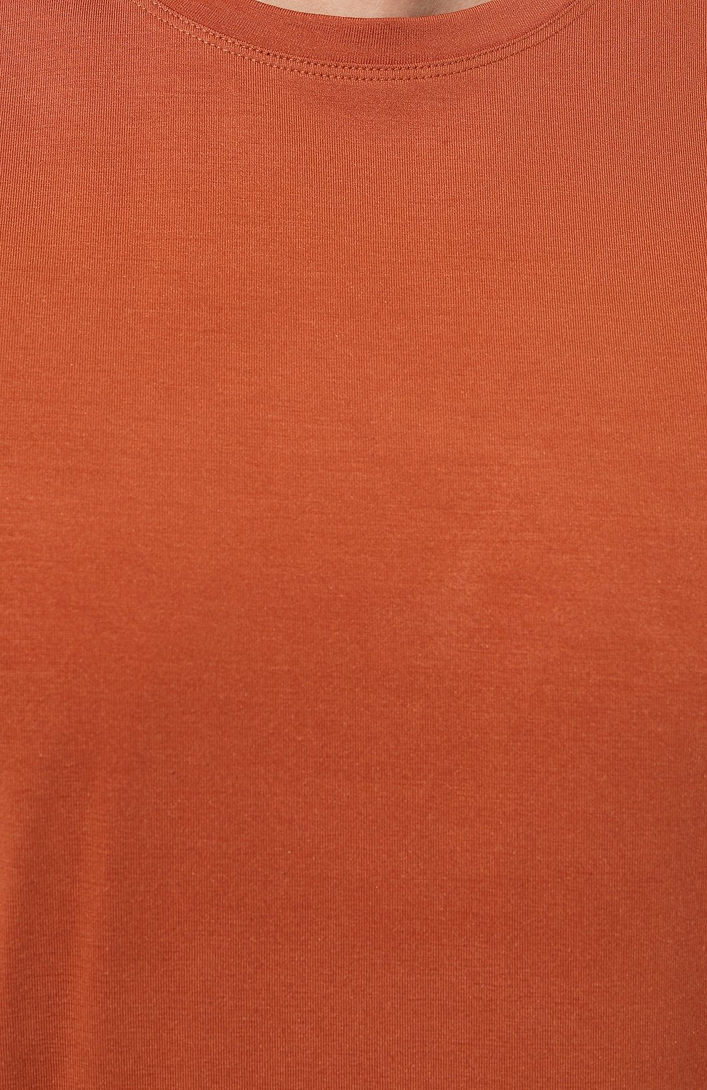 Футболка DEREK ROSE, арт. 3048-BASE016, фото 5