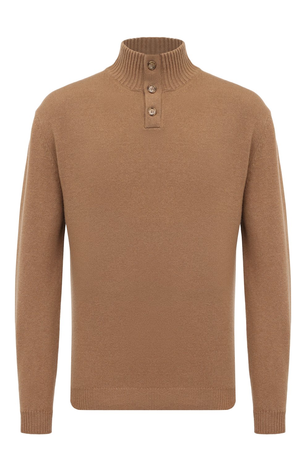 Свитер из шерсти и кашемира DANIELE FIESOLI, арт. DF0070, фото 1