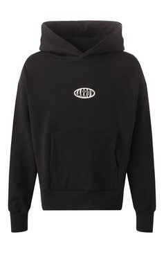 Черный