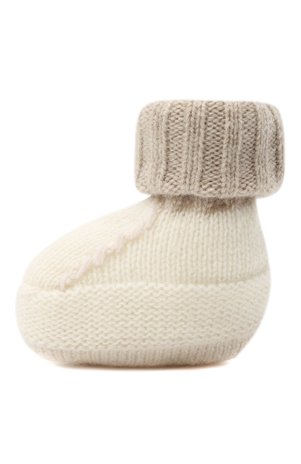 Шерстяные носки BABY T, арт. 20AI173SA, фото 2