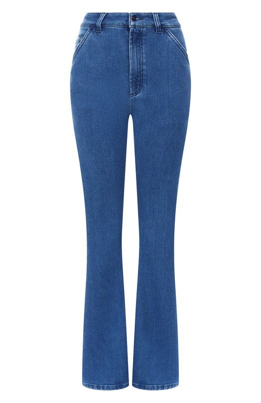 Джинсы MVST M25.1MW.T001/B120 Синий M25.1MW.T001/B120