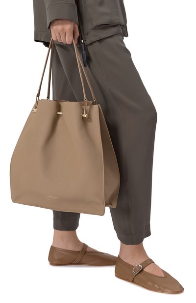 Сумка-тоут GIORGIO ARMANI, арт. GW000716/AF14187, фото 2