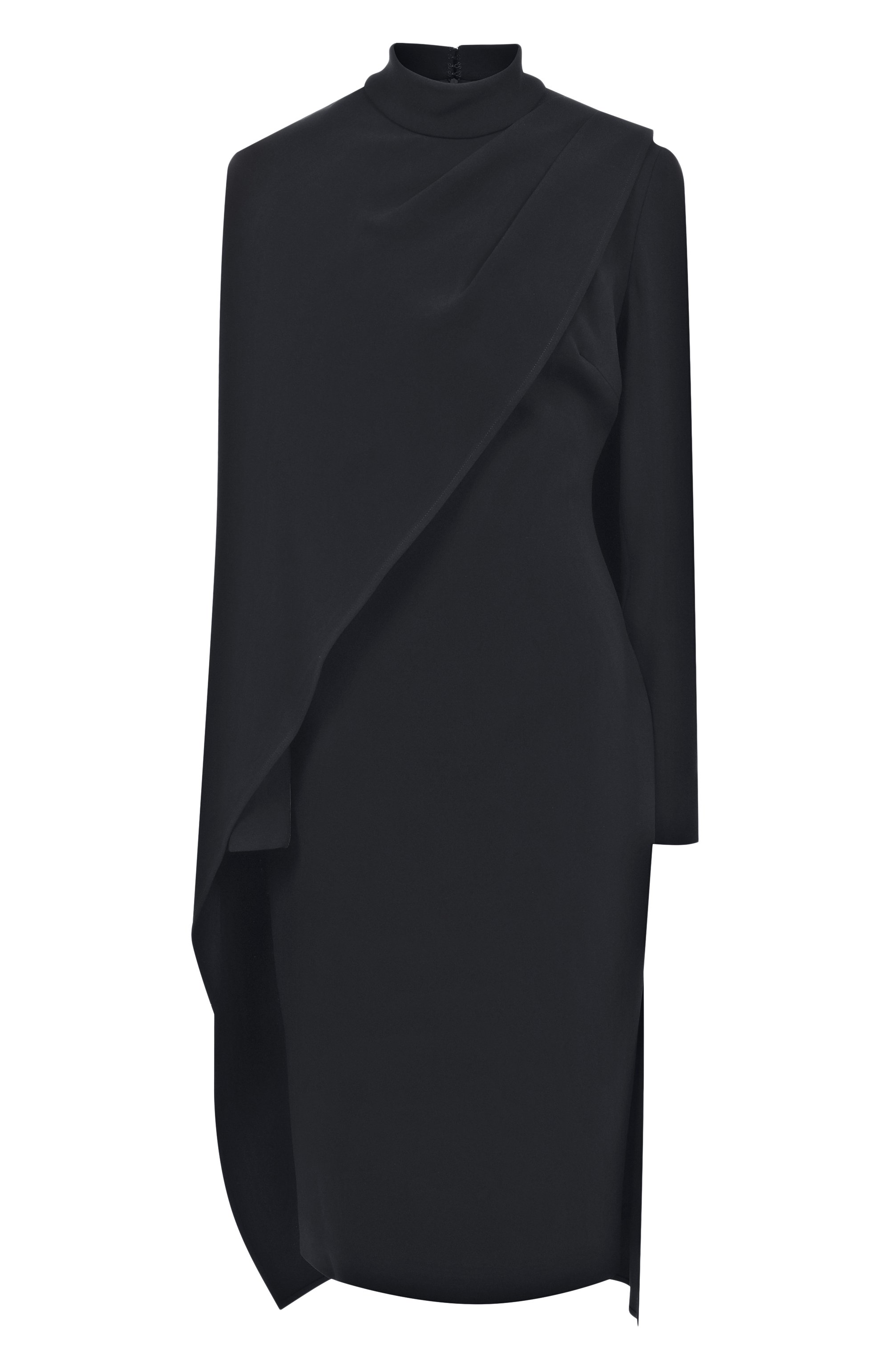 Платье ELIE SAAB, арт. D0956NF25/CD023, фото 1