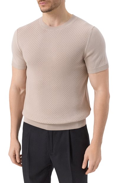 Джемпер CANALI, арт. C1079/MK02267, фото 3