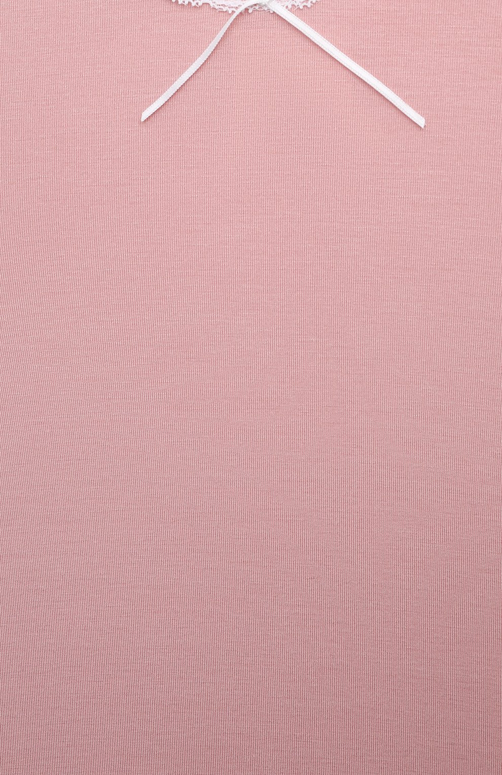 Пижама из вискозы STORY LORIS, арт. 36601/8-16, фото 6