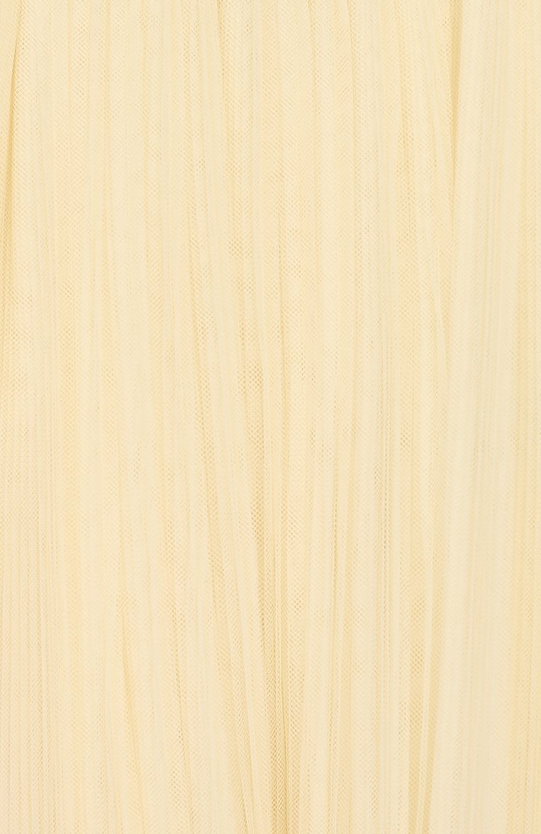 Юбка GUCCI, арт. 595376/ZADK0, фото 1