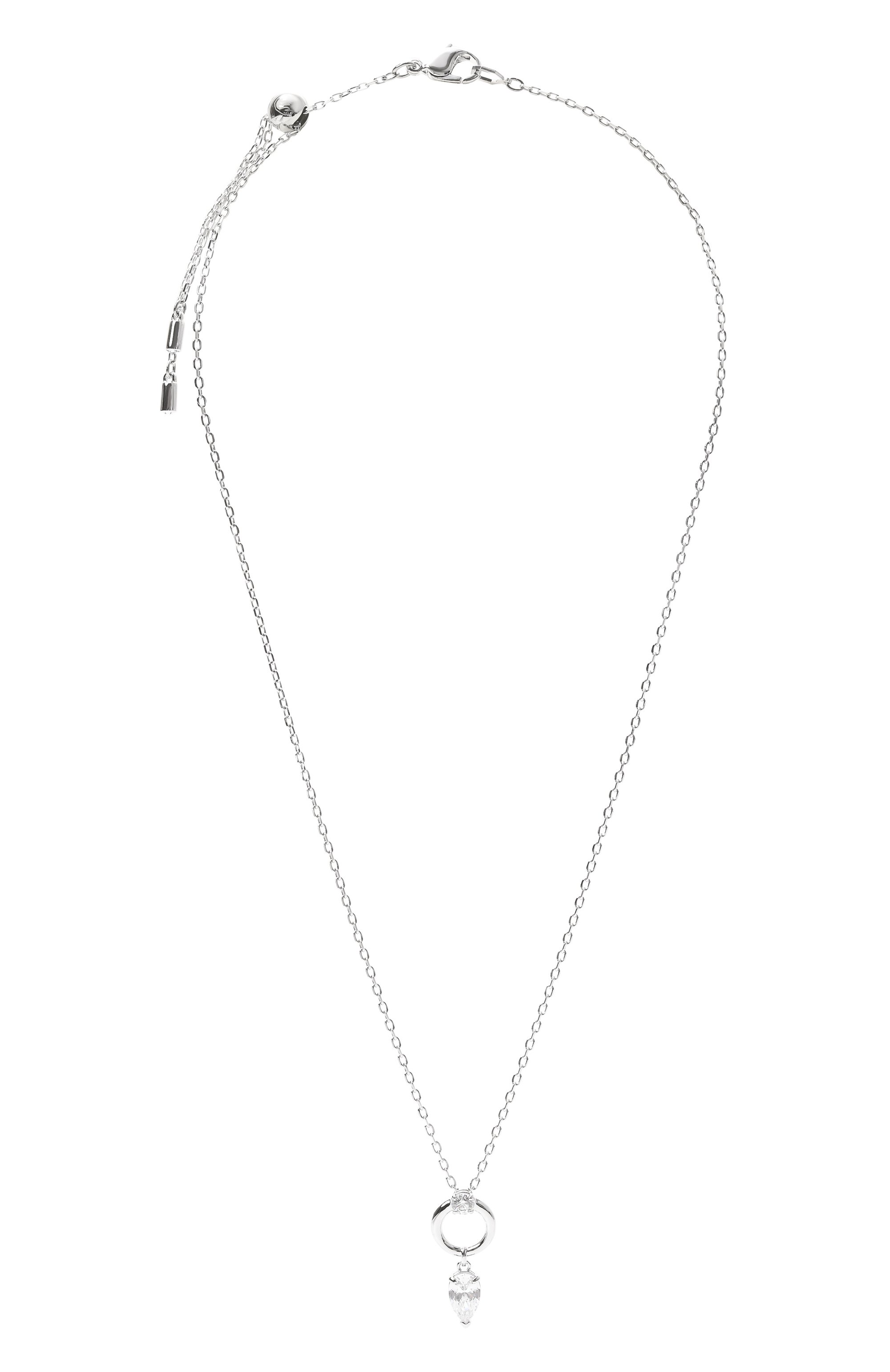 Подвеска mesmera SWAROVSKI, арт. 5723146, фото 1