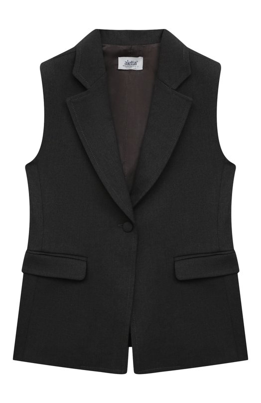 Жилет Aletta 4485₽