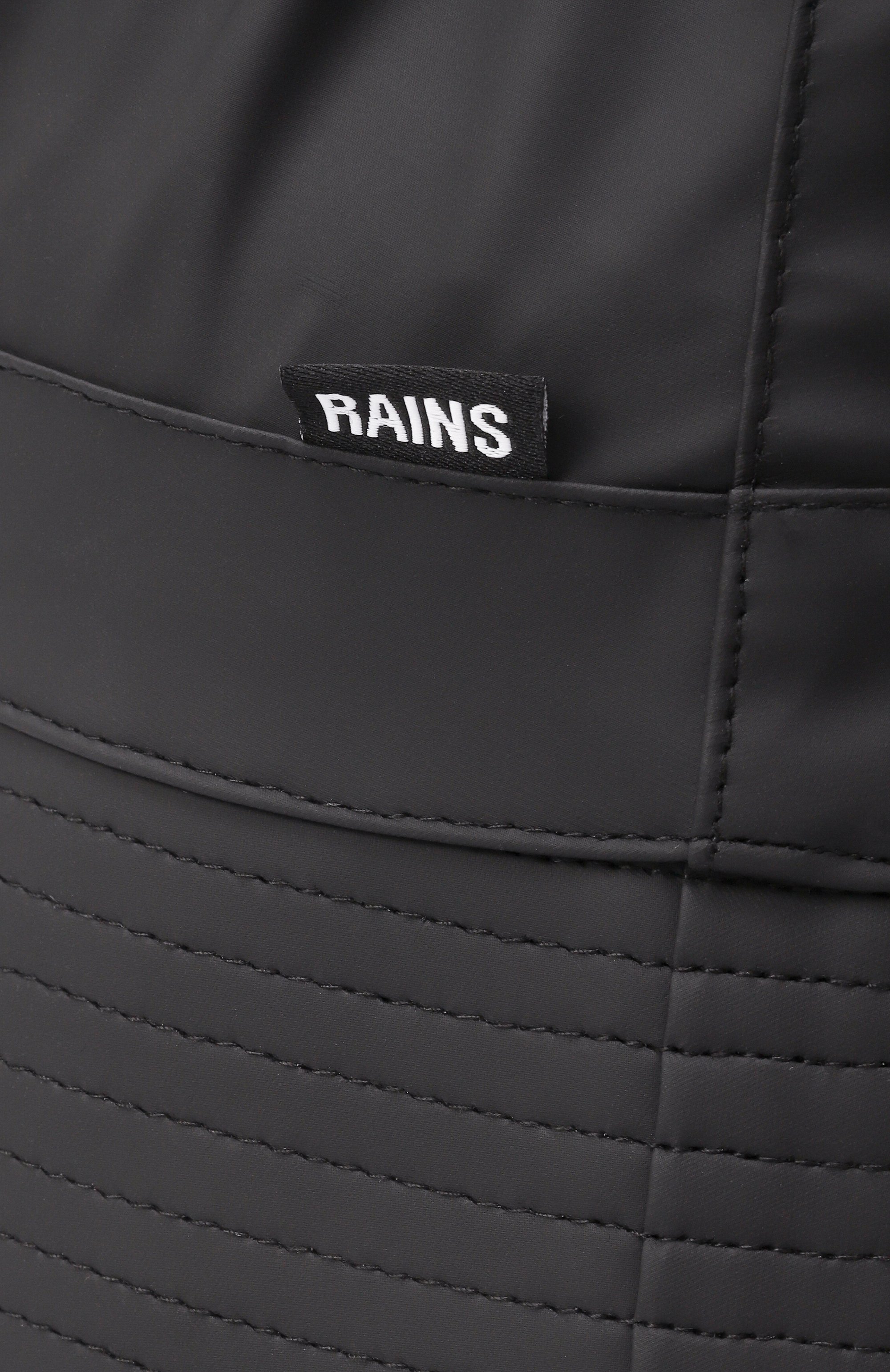 Панама RAINS, арт. RA20010, фото 5