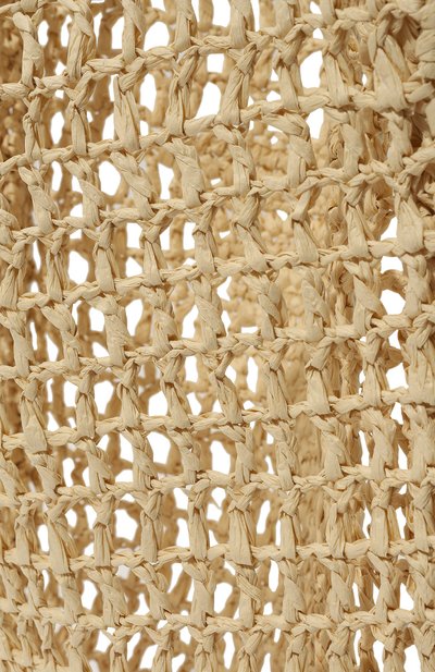 Сумка-тоут ALINE, арт. AL241501, фото 3