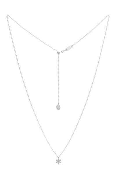 Женские колье SERENDIPITY, арт. EJN0034W