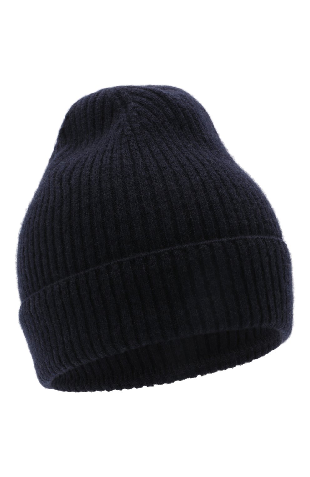 Кашемировая шапка lyon CANOE, арт. 4912205, фото 1