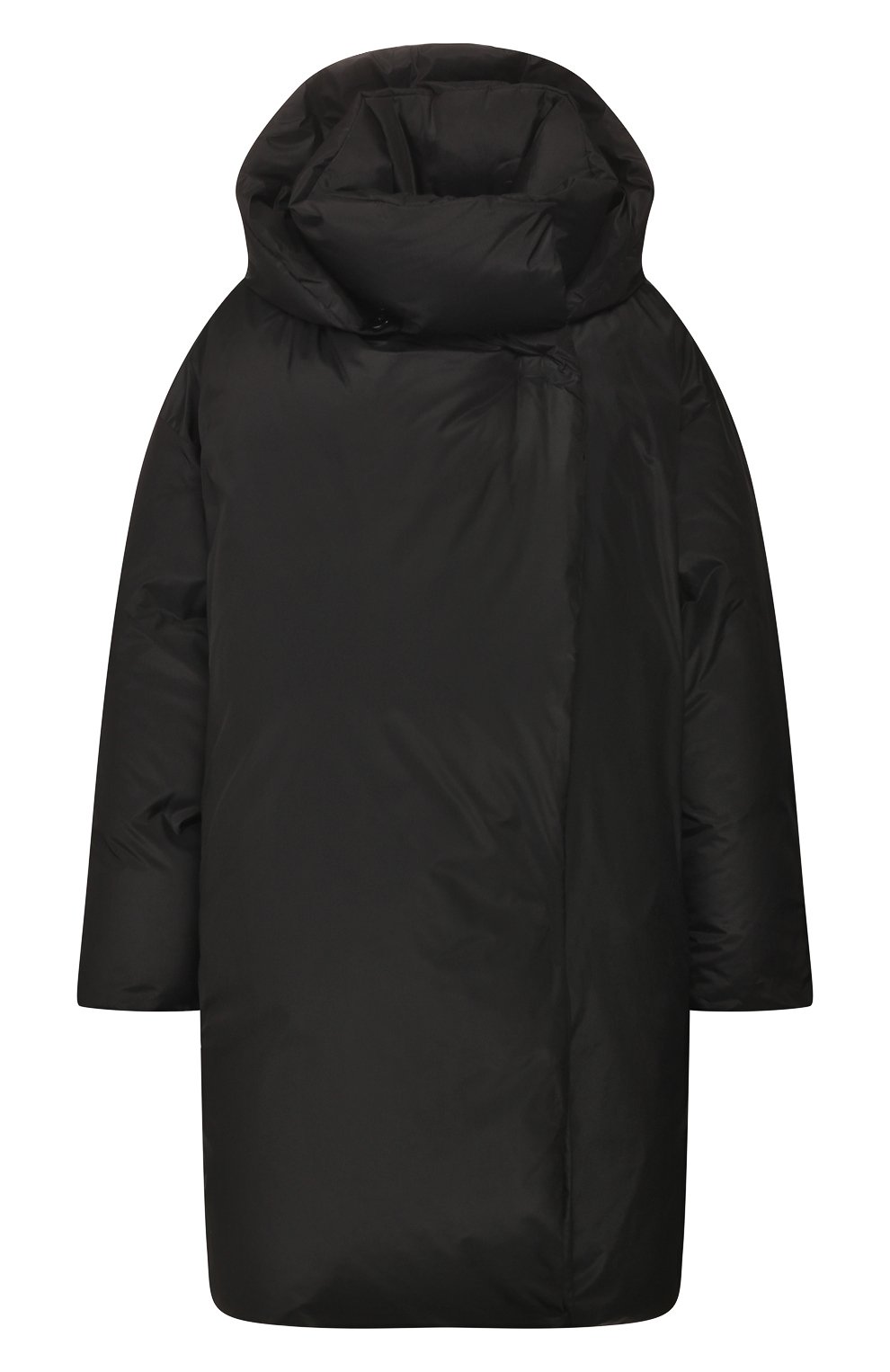 Пуховик colwood BURBERRY, арт. 8022802, фот о 1