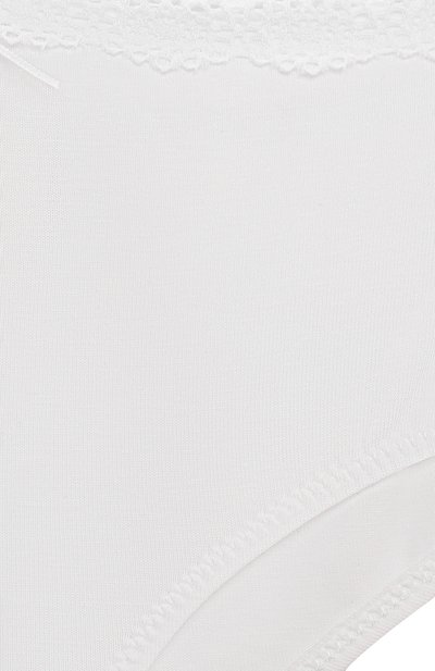 Трусы-слипы STORY LORIS, арт. 36677/2A-6A, фото 3