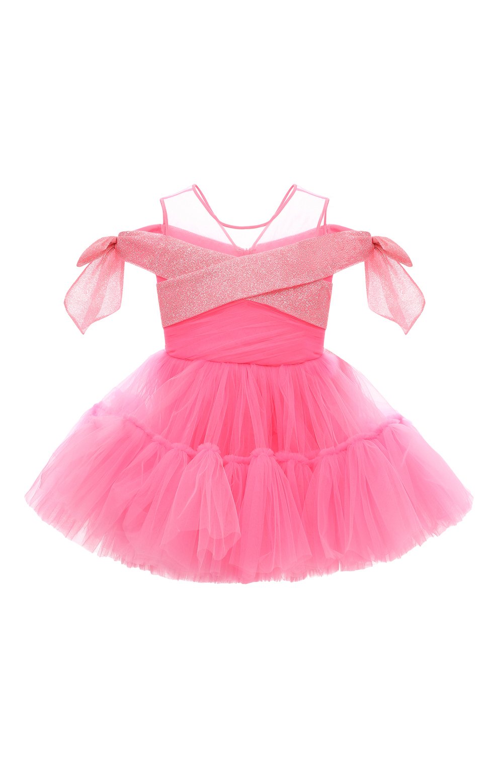 Платье bonita SASHA KIM, арт. УТ-00001053, фото 1