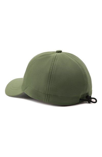 Бейсболка STONE ISLAND, арт. 761599227, фото 3