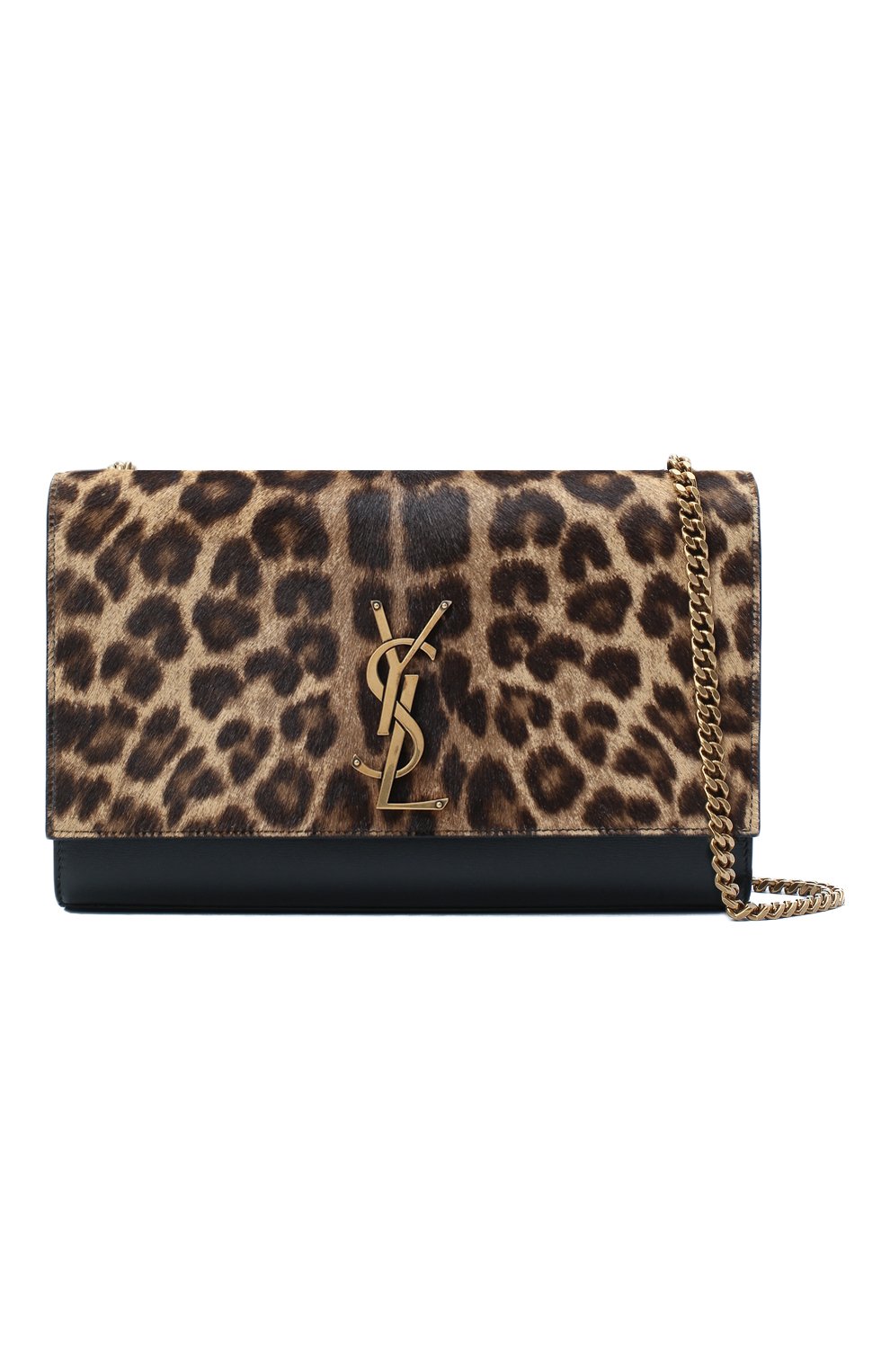 Сумка kate SAINT LAURENT, арт. 364021/1ZR2W, фото 5