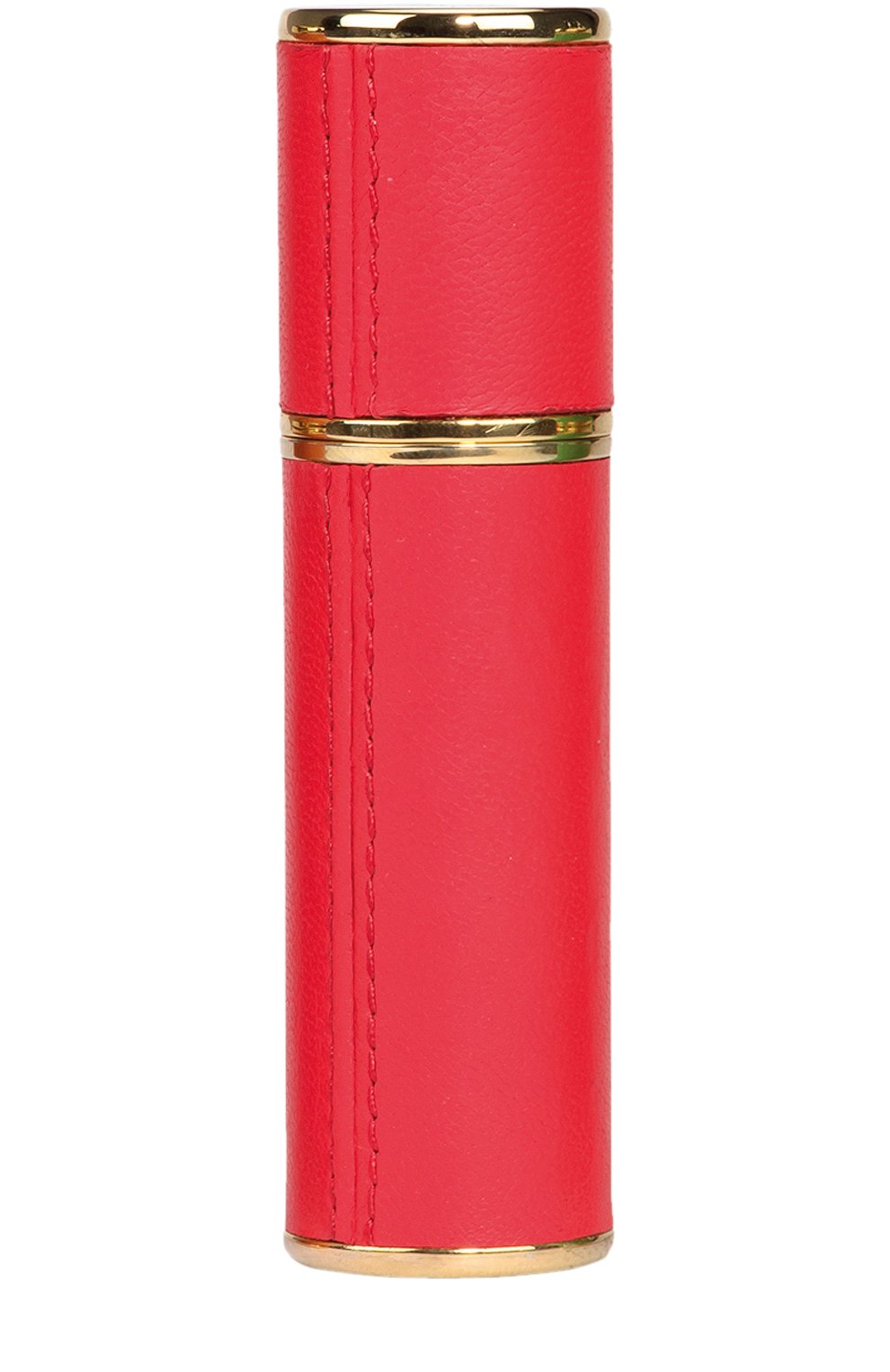 Парфюмерный экстракт storie veneziane rosso i в коллекционном футляре (8.5ml) VALMONT, арт. 806002, фото 1