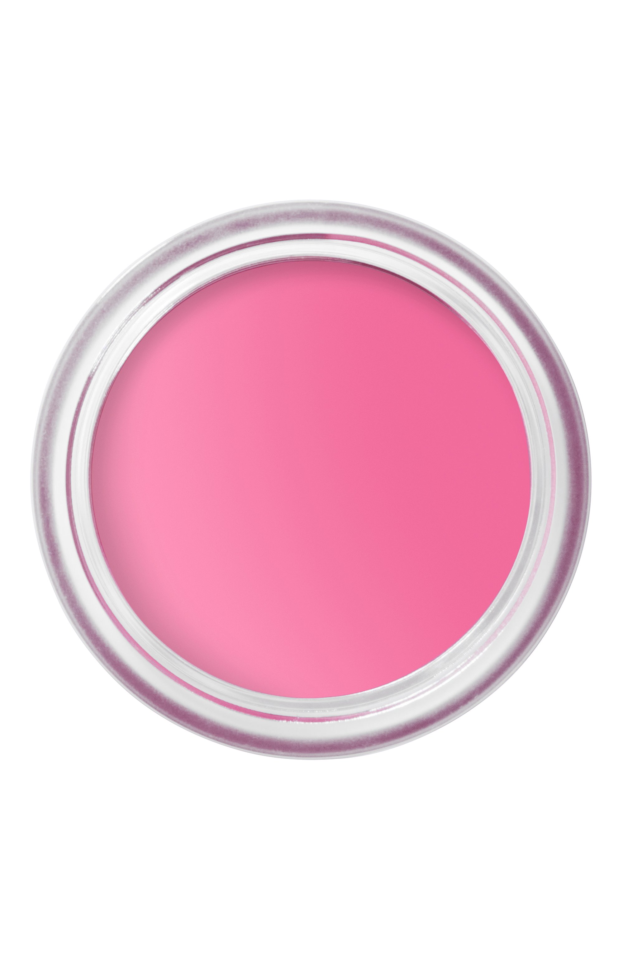 Кремовые румяна pot rouge velvet matte, оттенок peony (8,5g) BOBBI BROWN, арт. H2BM-08, фото 1