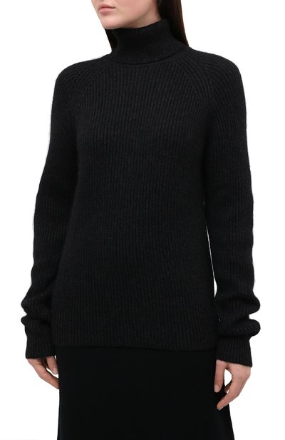 Свитер JOSEPH, арт. JF005038, фото 3