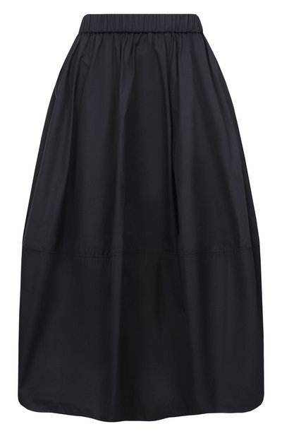 Женская хлопковая юбка CO, арт. 3513LCSP-C0RE