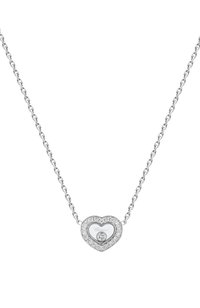 Колье CHOPARD, арт. 81A054-1201, фото 1