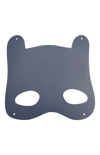 Магнитная доска superhero BLOOMINGVILLE, арт. 89115858, фото 1