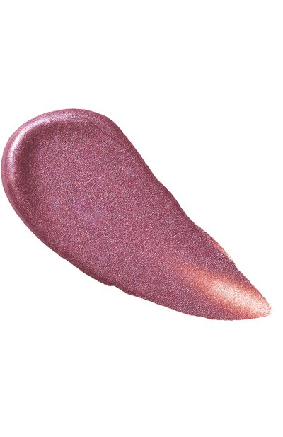 Жидкие тени для век eye foil, оттенок purpurite SHU UEMURA, арт. 4935421643054, фото 2