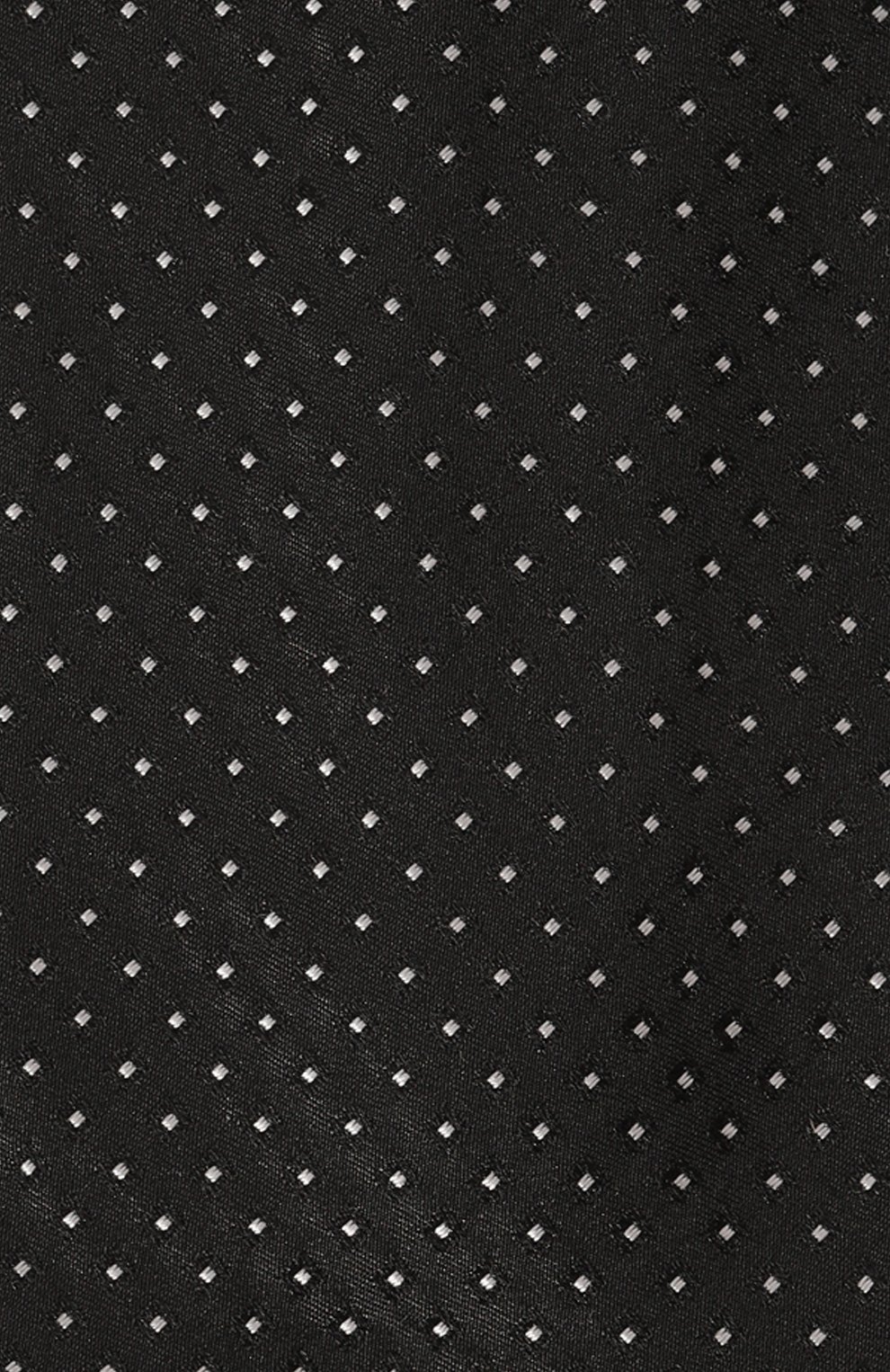 Шелковый галстук BOSS, арт. 50486018, фото 4