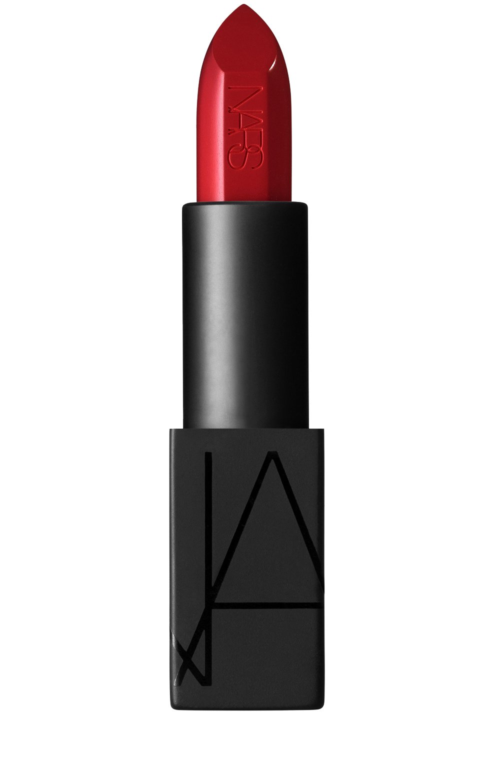 Помада для губ, оттенок rita NARS, арт. 9472NS, фото 1