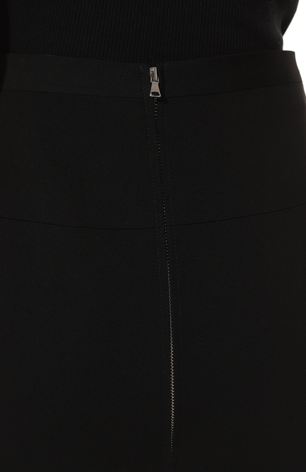 Юбка из вискозы TEGIN, арт. FS1900, фото 5