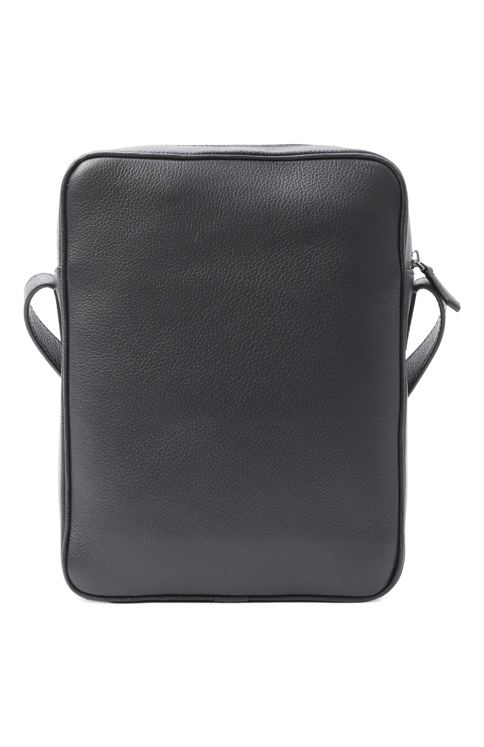 Сумка SERAPIAN MILANO, арт. SRCCHMML679919Y, фото 6