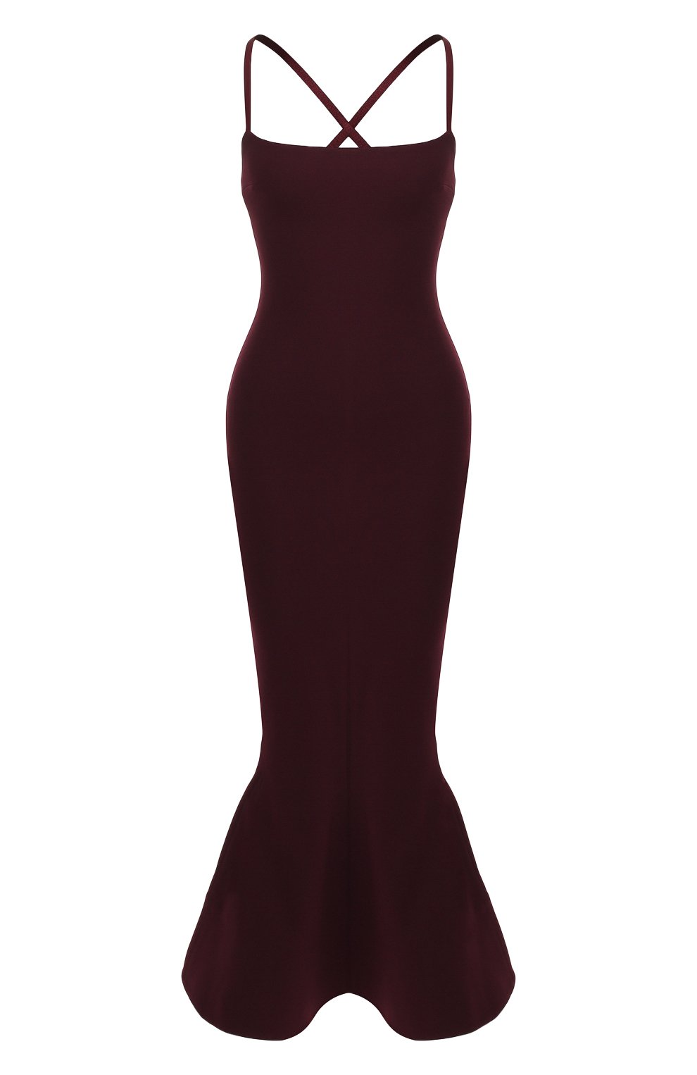 Платье SOLACE LONDON, арт. 0S24018, фото 1