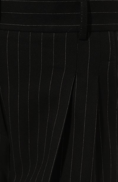 Брюки SEVEN LAB, арт. SPK.02.907.159, фото 5