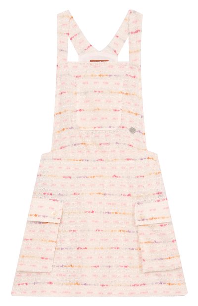 Сарафан MISSONI, арт. MYAA12/Q0112
