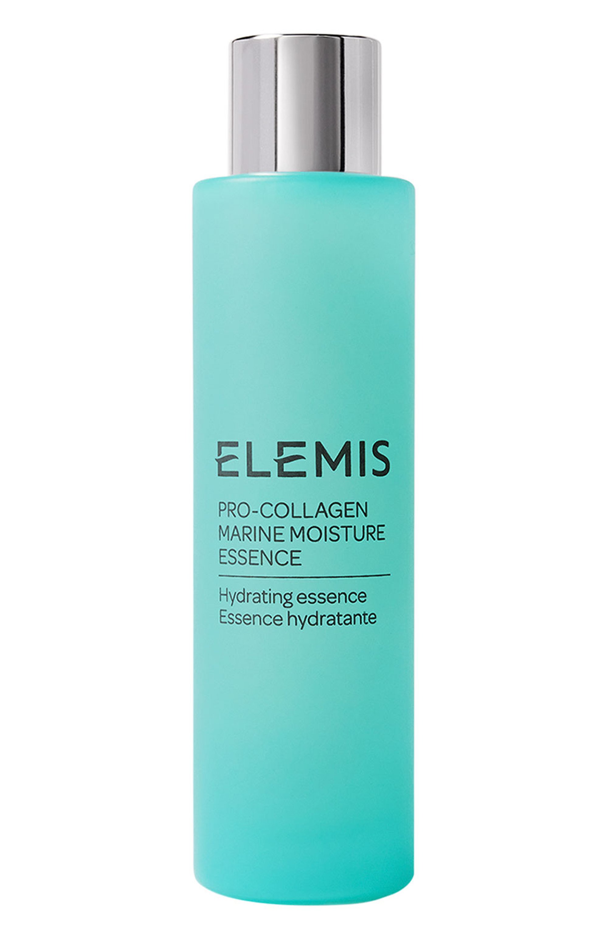 Увлажняющая эссенция для лица "морские водоросли про-коллаген" (100ml) ELEMIS, арт. EL60158, фото 1