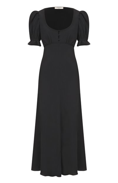 Женское платье CHLOÉ, арт. CH25AR046118