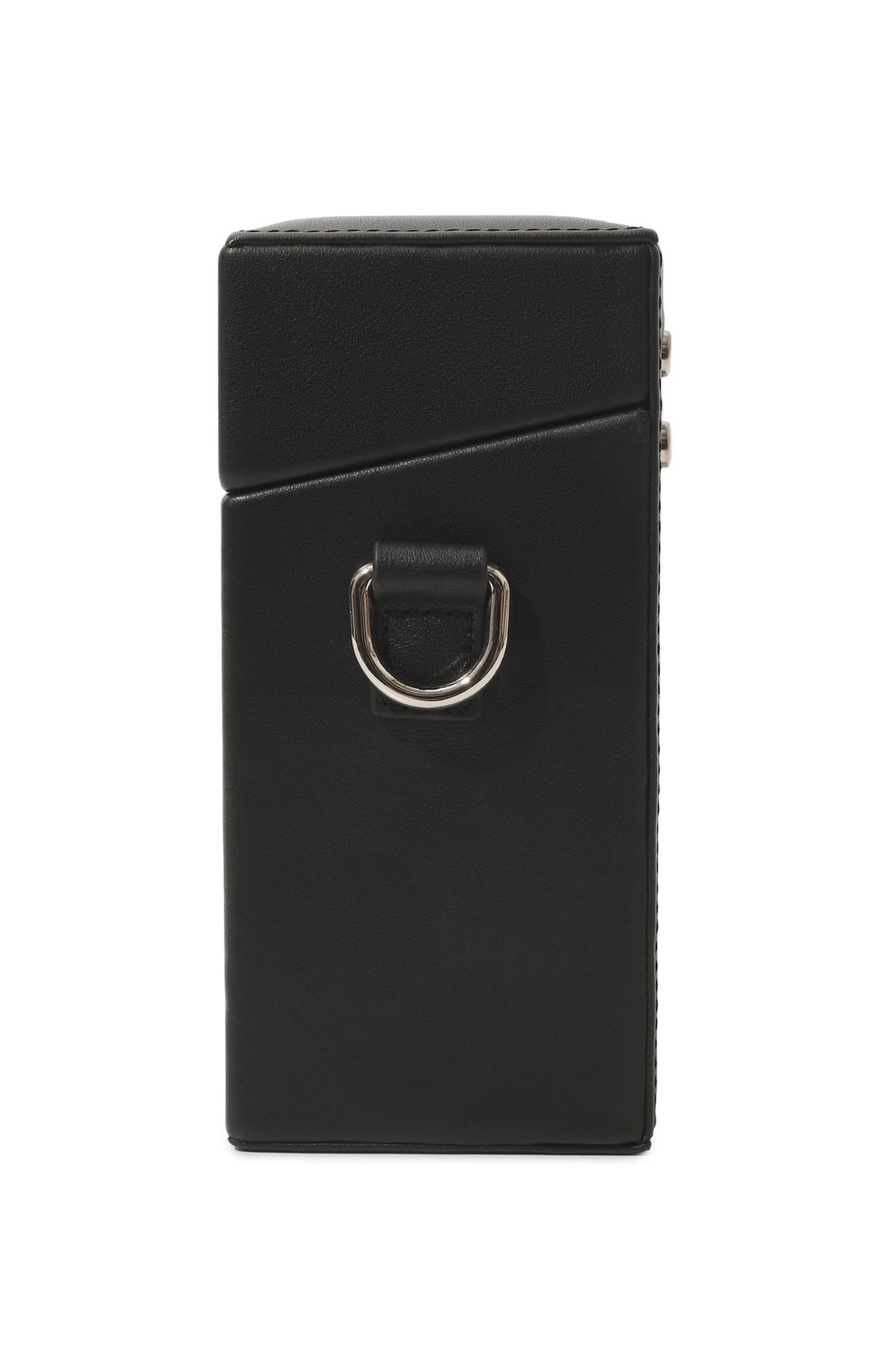 Сумка HELIOT EMIL, арт. HE_15_003_L12, фото 4