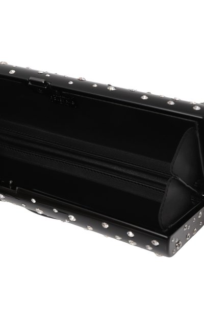 Клатч dolce box DOLCE & GABBANA, арт. BB7622/A9U81, фото 5