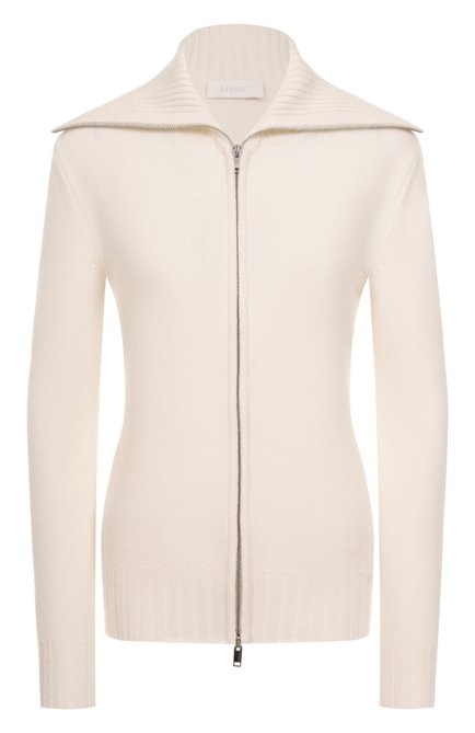 Женский кашемировый кардиган MVST, арт. M25.1MW.K410
