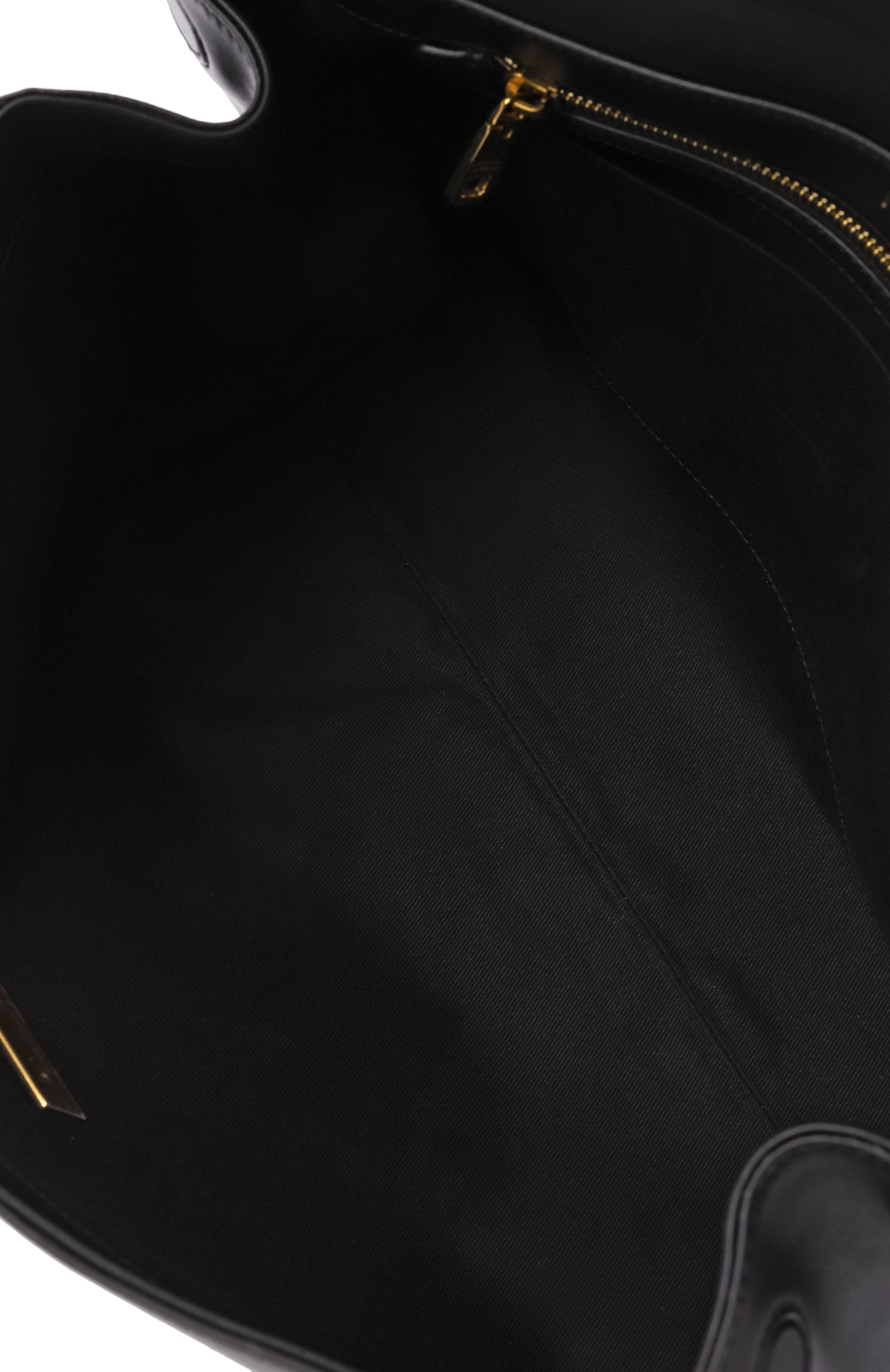 Сумка my sicily DOLCE & GABBANA, арт. BB7814/B7321, фото 5