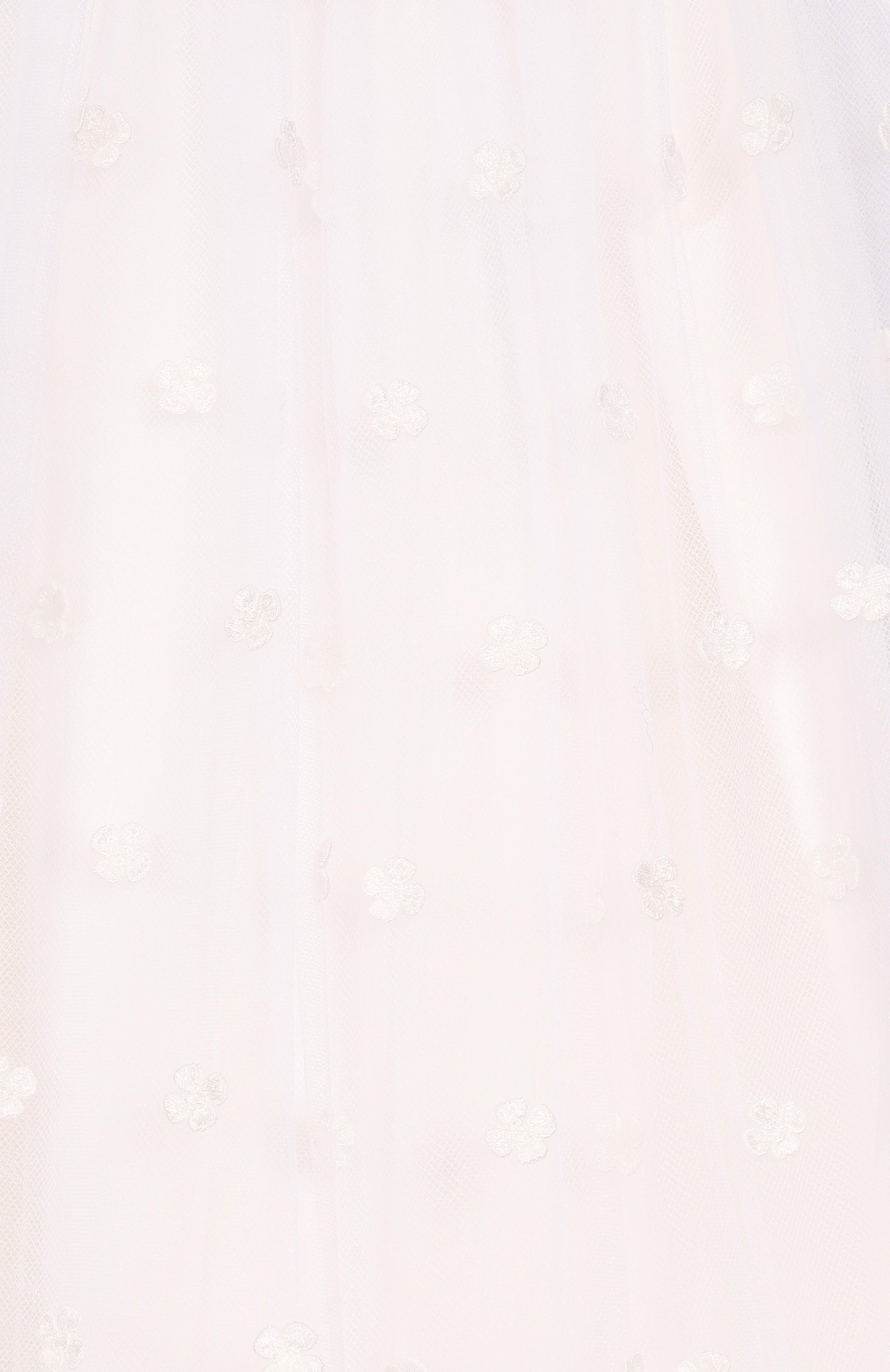 Платье BONPOINT, арт. S06GDRW00026/10A-12A, фото 3